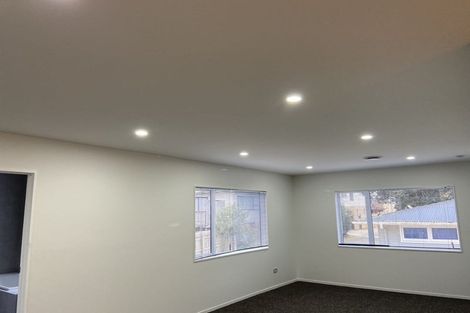 Photo of property in 3 Griffstan Lane, Howick, Auckland, 2010