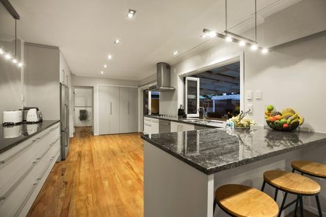 Photo of property in 735 River Road, Chartwell, Hamilton, 3210