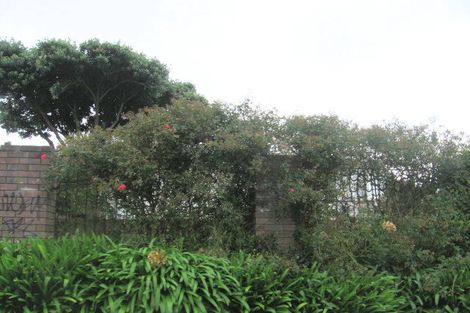 Photo of property in 66 Conclusion Street, Ascot Park, Porirua, 5024