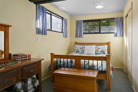 Photo of property in 12 Harvey Street, Waipahihi, Taupo, 3330