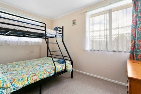 Photo of property in 67 Rangiamohia Road, Turangi, 3334