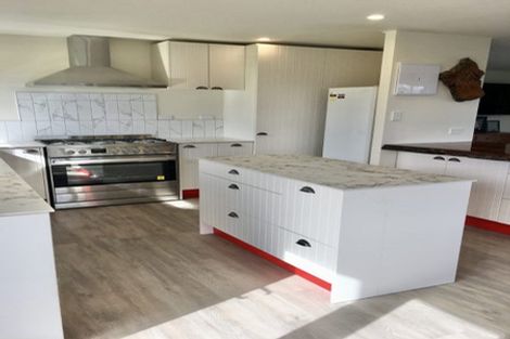 Photo of property in 11 Doubtless Bay Drive, Karikari Peninsula, Kaitaia, 0483