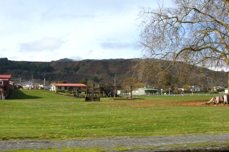 Photo of property in 19-21 Plaskett Street, Reefton, 7830