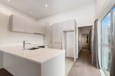 Photo of property in 2a Lytton Street, Victoria, Rotorua, 3010