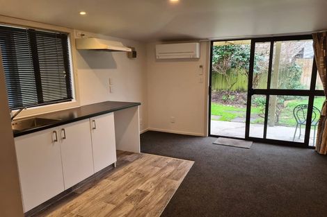 Photo of property in 2/70 Main North Road, Papanui, Christchurch, 8052
