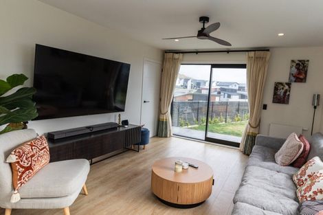 Photo of property in 81 Cedarwood Street, Woodridge, Wellington, 6037