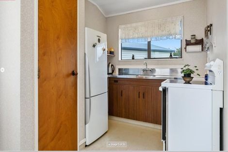 Photo of property in 1/12 Buchanan Street, Matamata, 3400