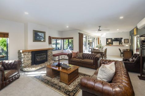 Photo of property in 61 O'neill Avenue, Northwood, Christchurch, 8051