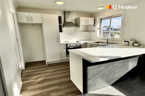 Photo of property in 16 Braemar Street, Mosgiel, 9024