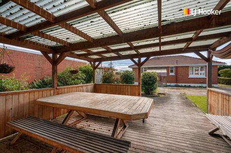 Photo of property in 13 Lorne Street, Mosgiel, 9024