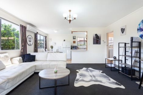 Photo of property in 20 Matavai Street, Mount Maunganui, 3116