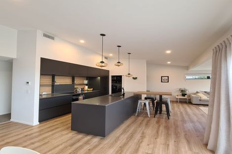 Photo of property in 17 Jonah Lomu Drive, Paerata, Pukekohe, 2124