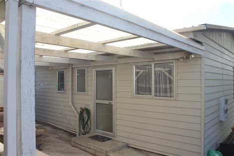 Photo of property in 17b Scott Road, Stanmore Bay, Whangaparaoa, 0932