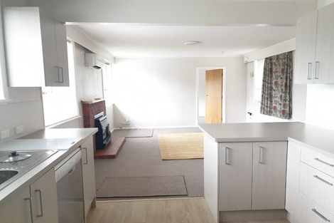 Photo of property in 15 Mckillop Street, Ranui, Porirua, 5024