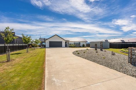 Photo of property in 136 Howden Street, Te Anau, 9600