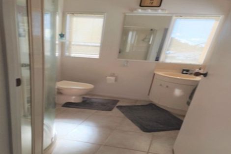 Photo of property in 10 Timandra Place, Te Kamo, Whangarei, 0112