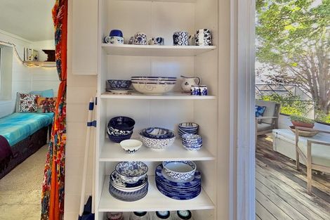 Photo of property in 56 Parnell Street, Rawene, Kaikohe, 0473