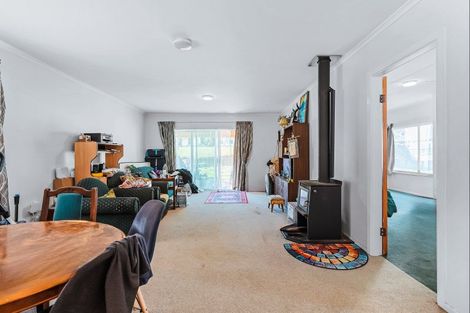 Photo of property in 14 Golf Road, Taumarunui, 3920