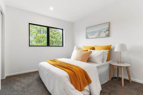 Photo of property in 10 Peara Place, Henderson, Auckland, 0610