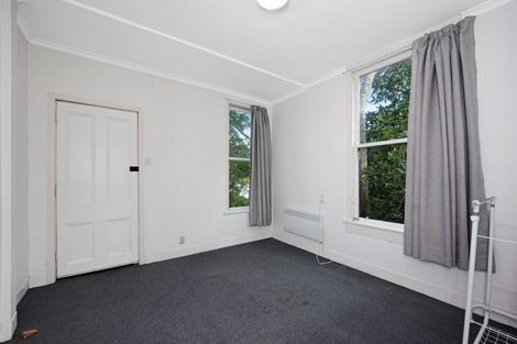 Photo of property in 15a Mortimer Terrace, Aro Valley, Wellington, 6021