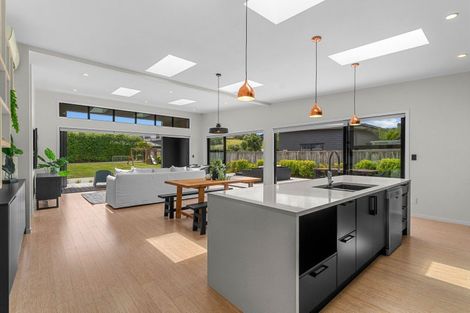 Photo of property in 17 Parklands Avenue, Mangawhai Heads, Mangawhai, 0505