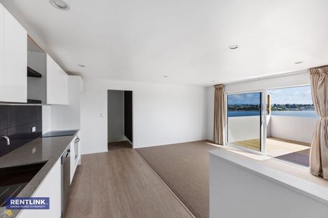 Photo of property in 67 Haukore Street, Hairini, Tauranga, 3112