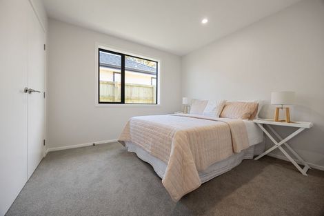 Photo of property in 49c Hall Street, Kihikihi, Te Awamutu, 3800