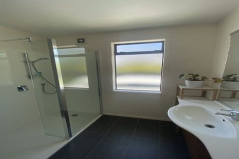 Photo of property in 239 Weston Road, St Albans, Christchurch, 8052