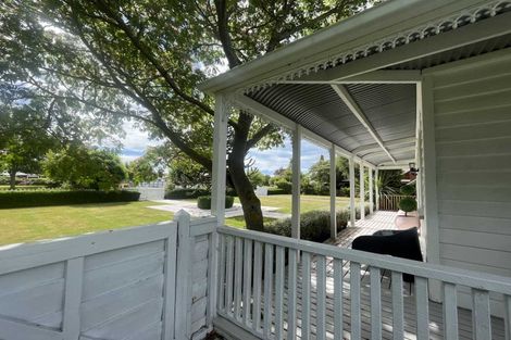 Photo of property in 29 Nixon Street, Tinwald, Ashburton, 7700