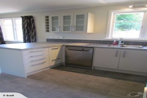 Photo of property in 6 Kaipaki Road, Ohaupo, 3881