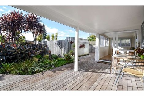 Photo of property in 44 Rangitane Loop Road, Kerikeri, 0294