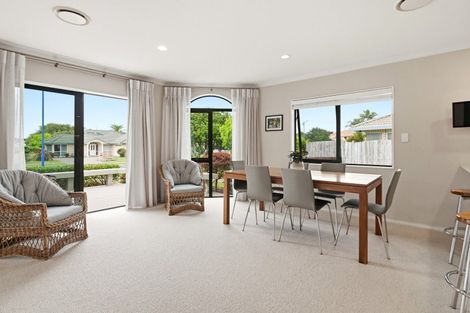 Photo of property in 23 Montego Drive, Papamoa Beach, Papamoa, 3118