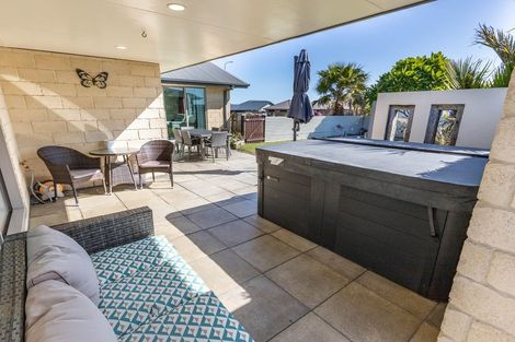 Photo of property in 31 Karoro Place, Karoro, Greymouth, 7805