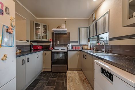 Photo of property in 116 Kelvin Grove Road, Kelvin Grove, Palmerston North, 4414