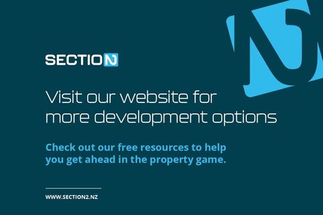 Photo of property in 41a Maxwell Avenue, Durie Hill, Wanganui, 4500