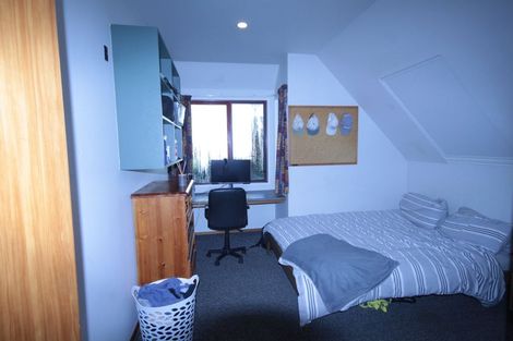 Photo of property in Includes 135, 137 Harbour Tce, 139 Harbour Terrace, North Dunedin, Dunedin, 9016