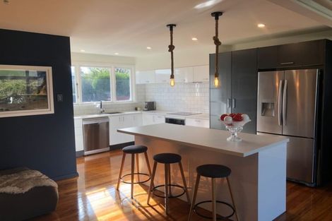 Photo of property in 83 Factory Road, Mosgiel, 9024