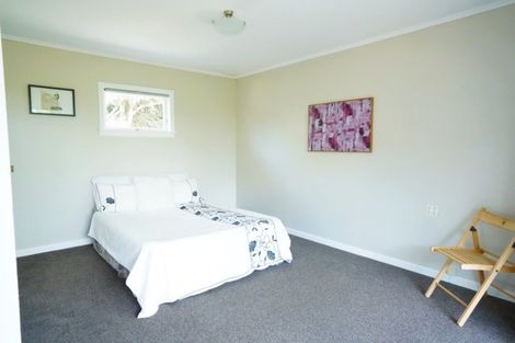 Photo of property in 21 Hilltop Avenue, Morningside, Whangarei, 0110