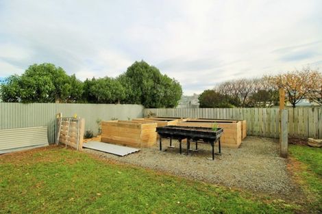 Photo of property in 11b Caledonian Road, Oamaru North, Oamaru, 9400