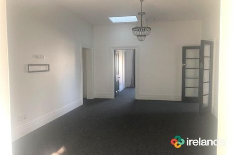 Photo of property in 607 Madras Street, St Albans, Christchurch, 8014