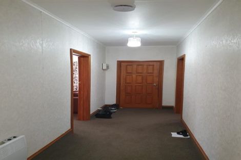 Photo of property in 90 Munroe Street, Napier South, Napier, 4110
