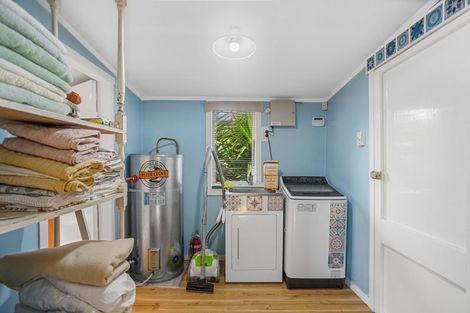 Photo of property in 22 Mackay Street, Waihi, 3610