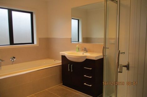 Photo of property in 11 Alpers Ridge, Leamington, Cambridge, 3432