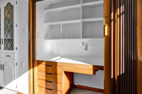 Photo of property in 5 Domett Street, Opunake, 4616