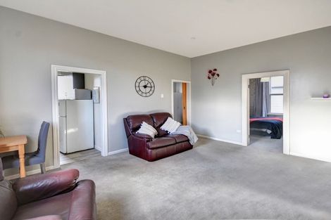 Photo of property in 35 Wesley Street, South Dunedin, Dunedin, 9012