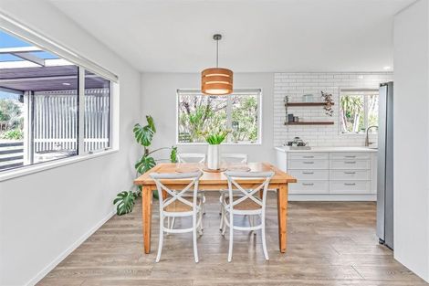 Photo of property in 64a Allin Drive, Waikuku Beach, 7402