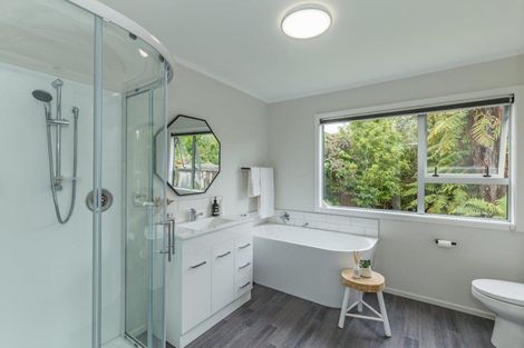 Photo of property in 279 Kimberley Road, Levin, 5571