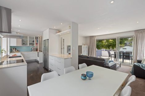Photo of property in 51 Mcdowell Crescent, Hillcrest, Auckland, 0627