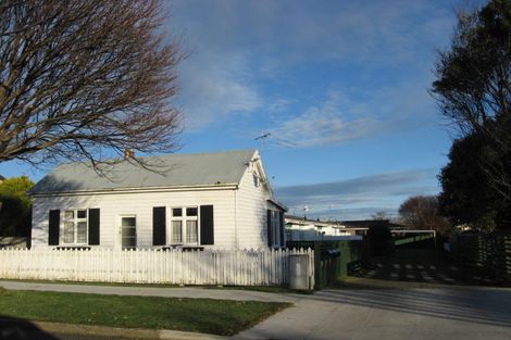 Photo of property in 4/12 Clifton Street, Windsor, Invercargill, 9810