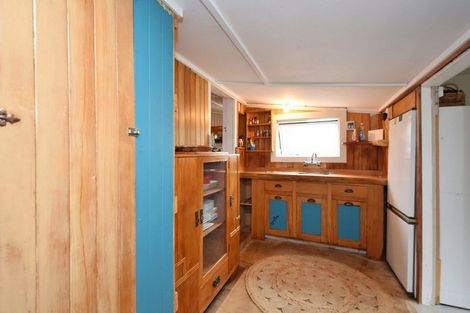 Photo of property in 2601 Winton Wreys Bush Highway, Wreys Bush, Otautau, 9689